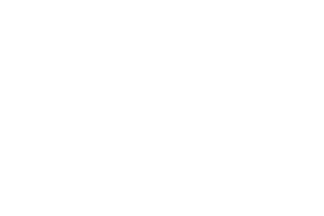 AOS Getting Started