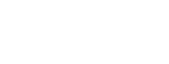 AOS Resources
