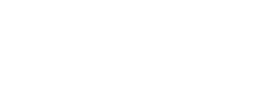List Analysis