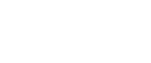 New Releases