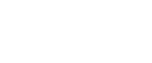 Power Rankings
