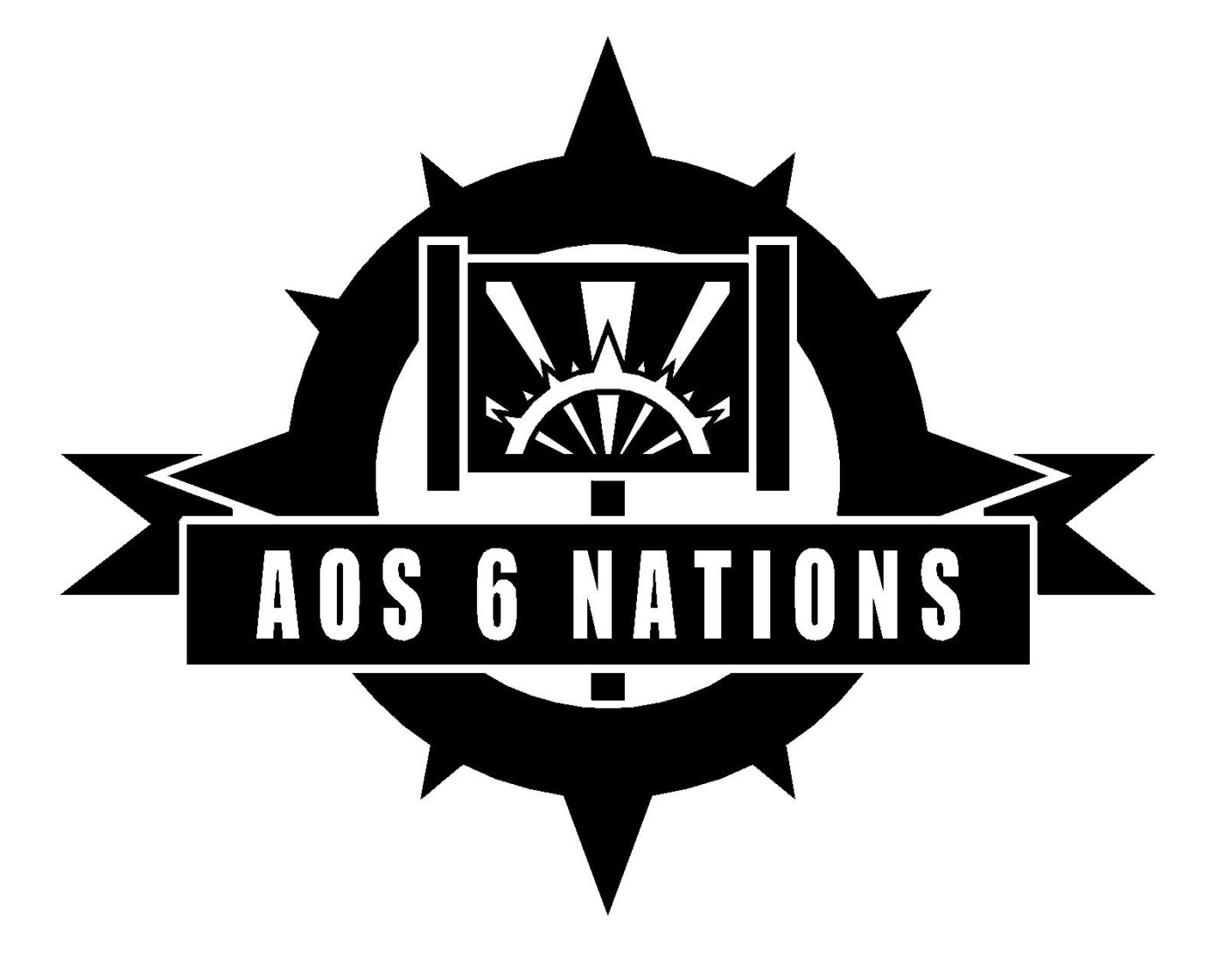 AoS 6 Nations
