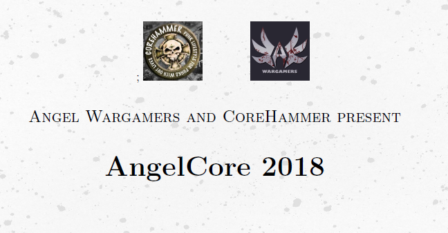 Angelcore