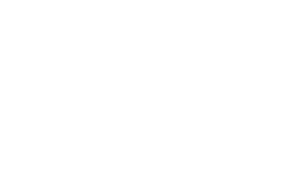 Tournament Results